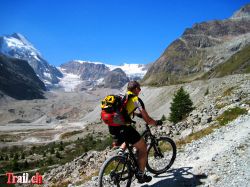 trifthutte-zermatt_22-08-2011_img_2322.jpg