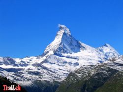 rothorn-zermatt-11_08_2007-img_6139.jpg