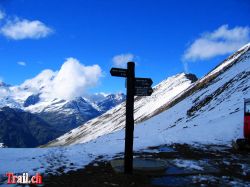 rothorn-zermatt-11_08_2007-img_6195.jpg