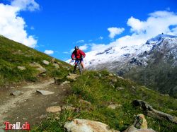 rothorn-zermatt-11_08_2007-img_6235.jpg