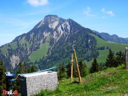 stanserhorn_27-05-2020_dsc06195.jpg