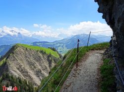 stanserhorn_27-05-2020_dsc06221.jpg