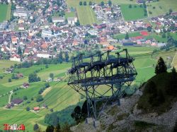 stanserhorn_27-05-2020_dsc06238.jpg