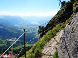 stanserhorn_27-05-2020_dsc06286.jpg