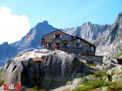 albertheinhutte_img_2293_18-08-2009.jpg