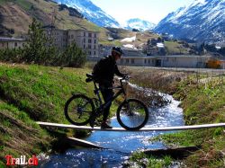 andermatt-tiefenbach-furkapass_09-04-2011_img_0661.jpg