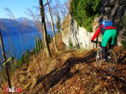 Dateiname=gibel-axen_27-02-2017_dsc09620.jpg
Dateigröße=236KB
Abmessungen: 1000x750
hinzugefügt am: 28. Februar 2017 gibel-axen_27-02-2017_dsc09620.jpg