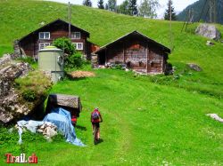 breitlaui_24-06-2012_img_3804.jpg