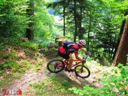 breitlaui_24-06-2012_img_3818.jpg