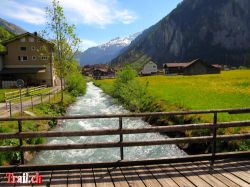 Dateiname=brunni-sittlisalp_14052015_img_0666.jpg
Dateigröße=156KB
Abmessungen: 1000x750
hinzugefügt am: 15. Mai 2015 brunni-sittlisalp_14052015_img_0666.jpg