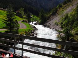 Dateiname=brunni-sittlisalp_14052015_img_0671.jpg
Dateigröße=144KB
Abmessungen: 1000x750
hinzugefügt am: 15. Mai 2015 brunni-sittlisalp_14052015_img_0671.jpg