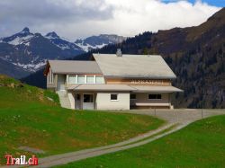 Dateiname=brunni-sittlisalp_14052015_img_0719.jpg
Dateigröße=103KB
Abmessungen: 1000x750
hinzugefügt am: 15. Mai 2015 brunni-sittlisalp_14052015_img_0719.jpg