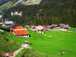 Dateiname=brunni-sittlisalp_14052015_img_0733.jpg
Dateigröße=190KB
Abmessungen: 1000x750
hinzugefügt am: 15. Mai 2015 brunni-sittlisalp_14052015_img_0733.jpg