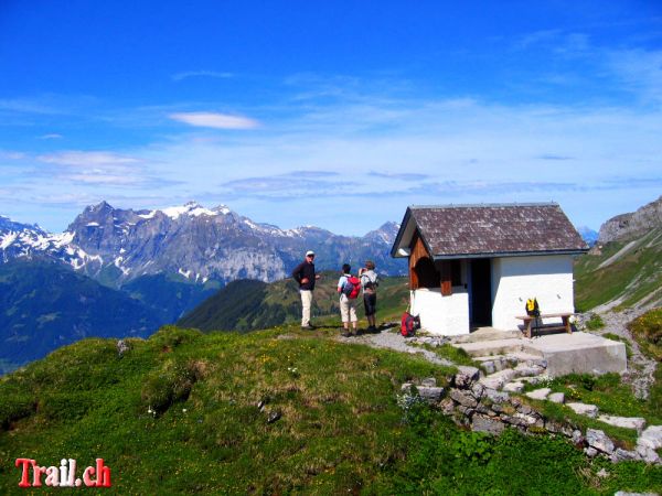 Klicken für Bild in voller Größe