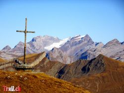 Dateiname=chinzig-chulm_11-11-2015_dsc03377.jpg
Dateigröße=98KB
Abmessungen: 1000x750
hinzugefügt am: 13. November 2015 chinzig-chulm_11-11-2015_dsc03377.jpg