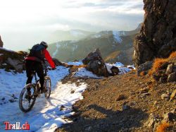 Dateiname=chinzig-kulm_25-11-2012_img_0390.jpg
Dateigröße=138KB
Abmessungen: 1000x750
hinzugefügt am: 04. Dezember 2012 chinzig-kulm_25-11-2012_img_0390.jpg