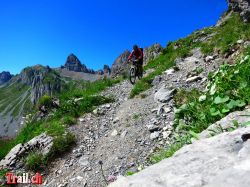 chinzigpass_06-07-2014_img_8177.jpg