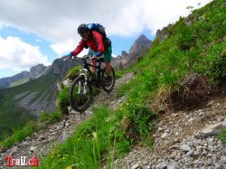 Dateiname=chinzigpass_17-06-2017_dsc01252.jpg
Dateigröße=168KB
Abmessungen: 1000x750
hinzugefügt am: 25. Juni 2017 chinzigpass_17-06-2017_dsc01252.jpg