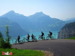 Dateiname=chinzigpass_30-06-2012_img_3965.jpg
Dateigröße=80KB
Abmessungen: 1000x750
hinzugefügt am: 03. Juli 2012 chinzigpass_30-06-2012_img_3965.jpg