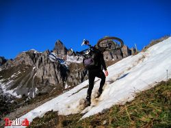 kinzig-kulm_24-10-2011_img_4273.jpg