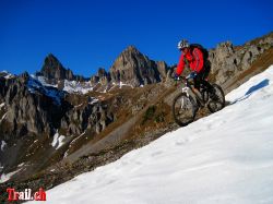 kinzig-kulm_24-10-2011_img_4294.jpg