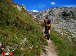 etzlihutte-chruzlipass_12-08-2011_img_2032.jpg