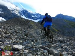 Dateiname=fisetenpass_17-08-2014_img_8498.jpg
Dateigröße=154KB
Abmessungen: 1000x750
hinzugefügt am: 25. August 2014 fisetenpass_17-08-2014_img_8498.jpg