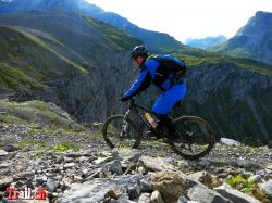 Dateiname=fisetenpass_17-08-2014_img_8503.jpg
Dateigröße=166KB
Abmessungen: 1000x750
hinzugefügt am: 25. August 2014 fisetenpass_17-08-2014_img_8503.jpg