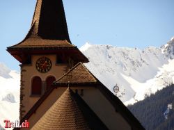 kirche-bristen_26-03-2016_dsc04721.jpg