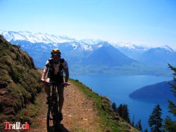 Dateiname=gaetterli-rigi-kulm-seebodenalp14_04_2007-IMG_5119.jpg
Dateigröße=120KB
Abmessungen: 1000x750
hinzugefügt am: 17. April 2007 gaetterli-rigi-kulm-seebodenalp14_04_2007-IMG_5119.jpg