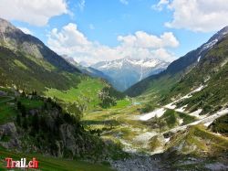 goescheneralp_10-06-2014_20140610_135438_hdr.jpg