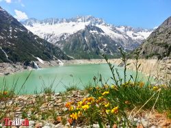 goescheneralp_10-06-2014_20140610_140737_hdr.jpg