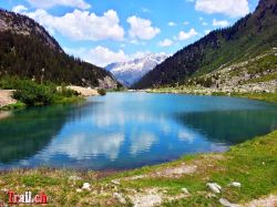 goescheneralp_10-06-2014_20140610_151457_hdr.jpg