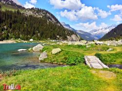 goescheneralp_10-06-2014_20140610_151818_hdr.jpg