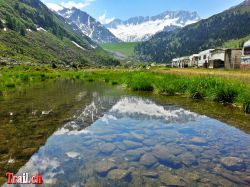 goescheneralp_10-06-2014_20140610_152300_hdr.jpg