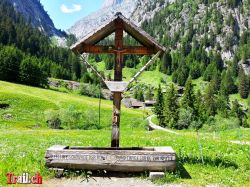 goescheneralp_10-06-2014_20140610_153630_hdr.jpg