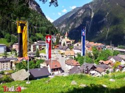 goescheneralp_10-06-2014_20140610_160549_hdr.jpg