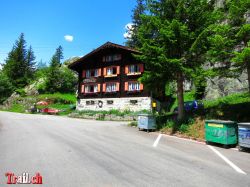 goescheneralp_10-06-2014_img_7745.jpg