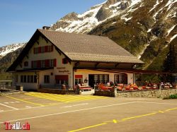 Dateiname=goescheneralp_10-06-2016_dsc05362.jpg
Dateigröße=147KB
Abmessungen: 1000x750
hinzugefügt am: 14. Juni 2016 goescheneralp_10-06-2016_dsc05362.jpg