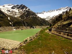 Dateiname=goescheneralp_10-06-2016_dsc05363.jpg
Dateigröße=162KB
Abmessungen: 1000x750
hinzugefügt am: 14. Juni 2016 goescheneralp_10-06-2016_dsc05363.jpg