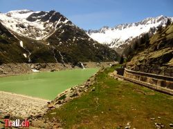 goescheneralp_10-06-2016_dsc05363.jpg