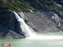 Dateiname=goescheneralp_10-06-2016_dsc05393.jpg
Dateigröße=159KB
Abmessungen: 1000x750
hinzugefügt am: 14. Juni 2016 goescheneralp_10-06-2016_dsc05393.jpg