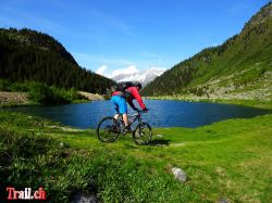 Dateiname=goescheneralp_10-06-2016_dsc05407.jpg
Dateigröße=148KB
Abmessungen: 1000x750
hinzugefügt am: 14. Juni 2016 goescheneralp_10-06-2016_dsc05407.jpg