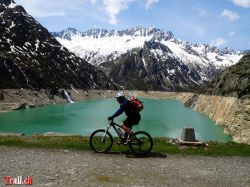 goescheneralp_17-05-2022_dsc01041.jpg