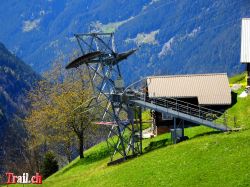 Dateiname=golzerensee_05-05-2017_dsc00477.jpg
Dateigröße=179KB
Abmessungen: 1000x750
hinzugefügt am: 24. Mai 2017 golzerensee_05-05-2017_dsc00477.jpg
