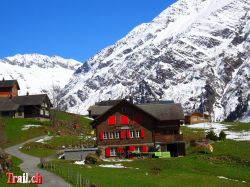 Dateiname=golzerensee_05-05-2017_dsc00490.jpg
Dateigröße=160KB
Abmessungen: 1000x750
hinzugefügt am: 24. Mai 2017 golzerensee_05-05-2017_dsc00490.jpg