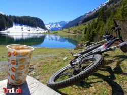 Dateiname=golzerensee_05-05-2017_dsc00505.jpg
Dateigröße=164KB
Abmessungen: 1000x750
hinzugefügt am: 24. Mai 2017 golzerensee_05-05-2017_dsc00505.jpg