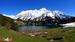 Dateiname=golzerensee_05-05-2017_dsc00523.jpg
Dateigröße=103KB
Abmessungen: 1000x561
hinzugefügt am: 24. Mai 2017 golzerensee_05-05-2017_dsc00523.jpg
