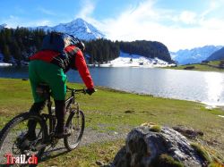 Dateiname=golzerensee_05-05-2017_dsc00543.jpg
Dateigröße=137KB
Abmessungen: 1000x750
hinzugefügt am: 24. Mai 2017 golzerensee_05-05-2017_dsc00543.jpg