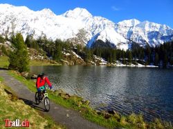 Dateiname=golzerensee_05-05-2017_dsc00551.jpg
Dateigröße=178KB
Abmessungen: 1000x750
hinzugefügt am: 24. Mai 2017 golzerensee_05-05-2017_dsc00551.jpg